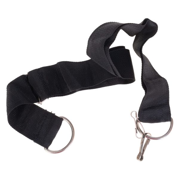 کیف ابزار مدل 120 پورت بگ
