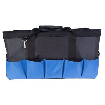 کیف ابزار برزنتی پورت بگ مدل 105