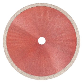 قیمت صفحه سرامیک بر رونیکس مدل RH-3508 سایز 230 میلیمتر