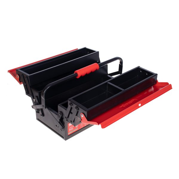 جعبه ابزار RH-9173 رونیکس