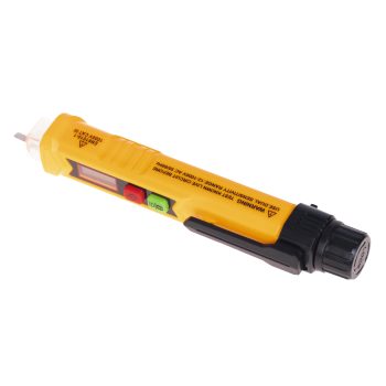 تستر و فازمتر غیر تماسی اینکو مدل VD10003