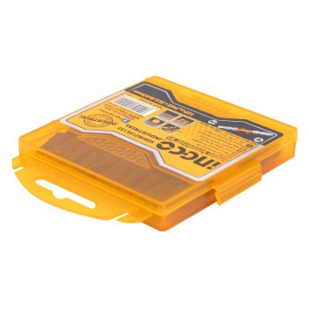 ست 10 عددی سر پیچ ‌گوشتی اینکو مدل SDBIM21HL133