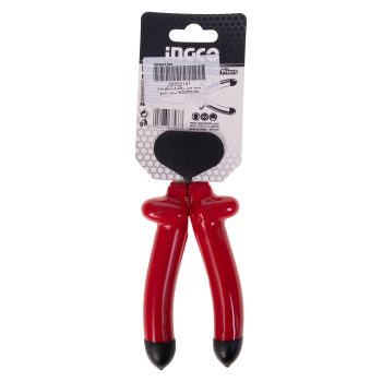سیم چین برقکاری اینکو مدل HDCP01160 سایز 6 اینچ