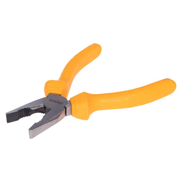 مجموعه 3 عددی انبر اینکو مدل HKPS08311