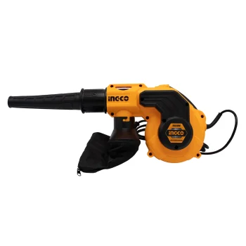 دستگاه دمنده مکنده 800 وات اینکو مدل AB8008