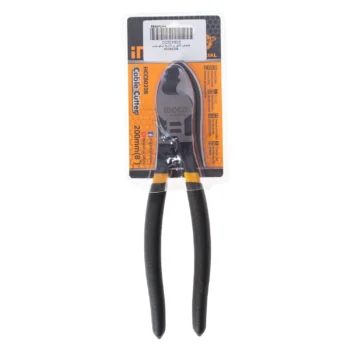 قیچی کابل بر اینکو مدل HCCB0208 سایز 8 اینچ