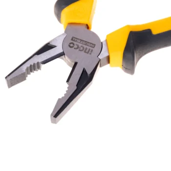 انبردست اینکو مدل HCP28208 سایز 8 اینچ