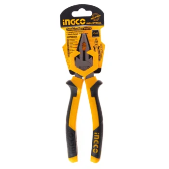 انبردست اینکو مدل HCP28208 سایز 8 اینچ