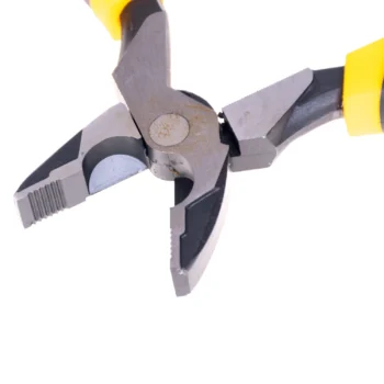 انبردست حرفه ای اینکو مدل HHCP28240 سایز 9.5 اینچ