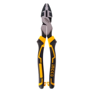 انبردست حرفه ای اینکو مدل HHCP28240 سایز 9.5 اینچ