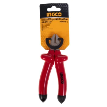 سیم چین برقکاری فشارقوی اینکو مدل HDCP01160 سایز 6 اینچ
