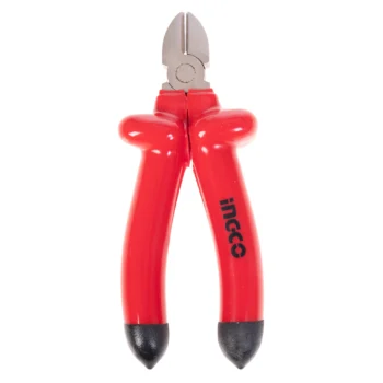 سیم چین برقکاری فشارقوی اینکو مدل HDCP01160 سایز 6 اینچ