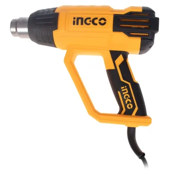 سشوار صنعتی 2000 وات اینکو مدل HG200028