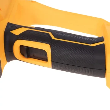 سشوار صنعتی 2000 وات اینکو مدل HG200028