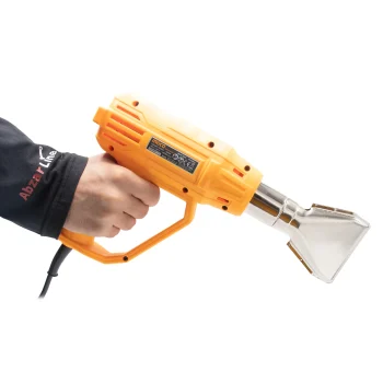 سشوار صنعتی ۲۰۰۰ وات اینکو مدل HG200038