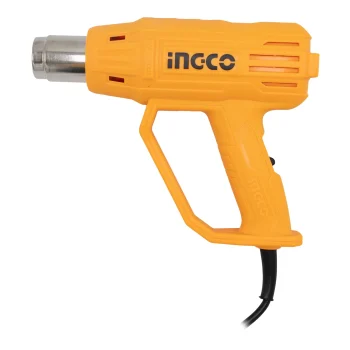 سشوار صنعتی ۲۰۰۰ وات اینکو مدل HG200038