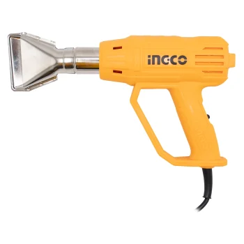 سشوار صنعتی ۲۰۰۰ وات اینکو مدل HG200038