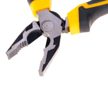 انبردست حرفه ای اینکو مدل HHCP28180 سایز 7 اینچ