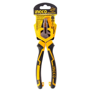 انبردست حرفه ای اینکو مدل HHCP28200 سایز 8 اینچ