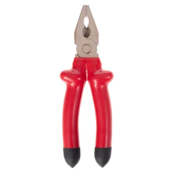 انبردست برقکاری فشارقوی اینکو مدل HICP01200 سایز 8 اینچ