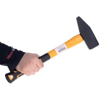 چکش مهندسی اینکو مدل HMH882000 وزن 2000 گرم