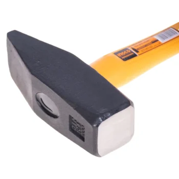 چکش مهندسی اینکو مدل HMH882000 وزن 2000 گرم