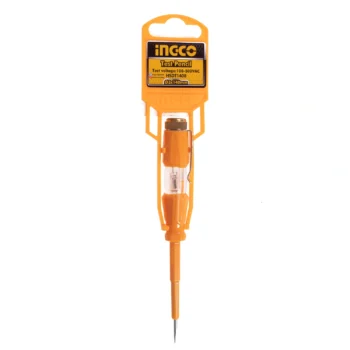 فازمتر اینکو مدل HSDT1408 سایز ۱۴ سانتیمتر