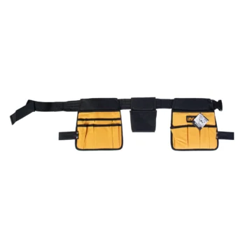 کیف ابزار کمری اینکو مدل HTBP02031