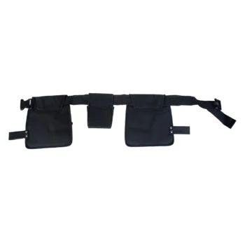 کیف ابزار کمری اینکو مدل HTBP02031
