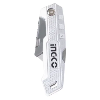 کاتر فلزی اینکو مدل HUK6138