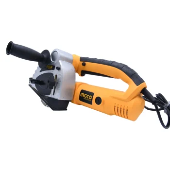 شیار زن 1500 وات اینکو مدل WLC15001 دست دوم