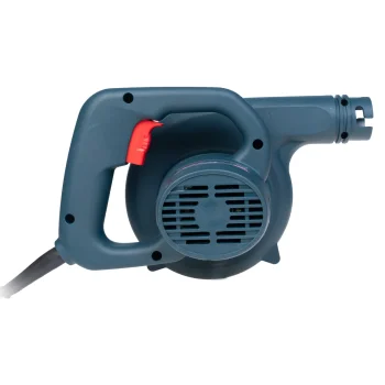 دستگاه دمنده مکنده 600 وات رونیکس مدل 1207