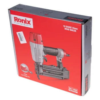 میخکوب بادی اسکا رونیکس مدل RA-1850