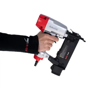 میخکوب بادی اسکا رونیکس مدل RA-1850