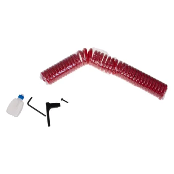 میخکوب بادی اسکا رونیکس مدل RA-1850