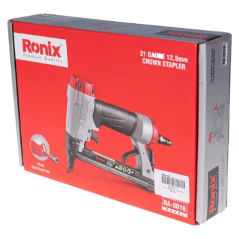 منگنه کوب بادی رونیکس مدل RA-8016