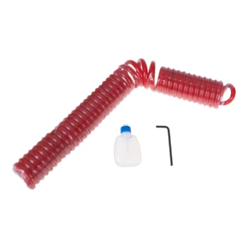 منگنه کوب بادی رونیکس مدل RA-8016