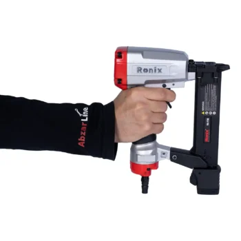 میخکوب بادی رونیکس مدل RA-F30