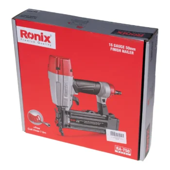 میخ کوب بادی رونیکس مدل RA-T50