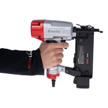 میخ کوب بادی رونیکس مدل RA-T50