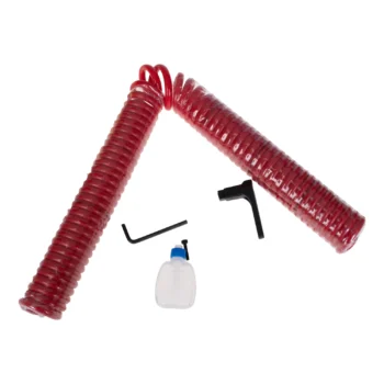 میخ کوب بادی رونیکس مدل RA-T50