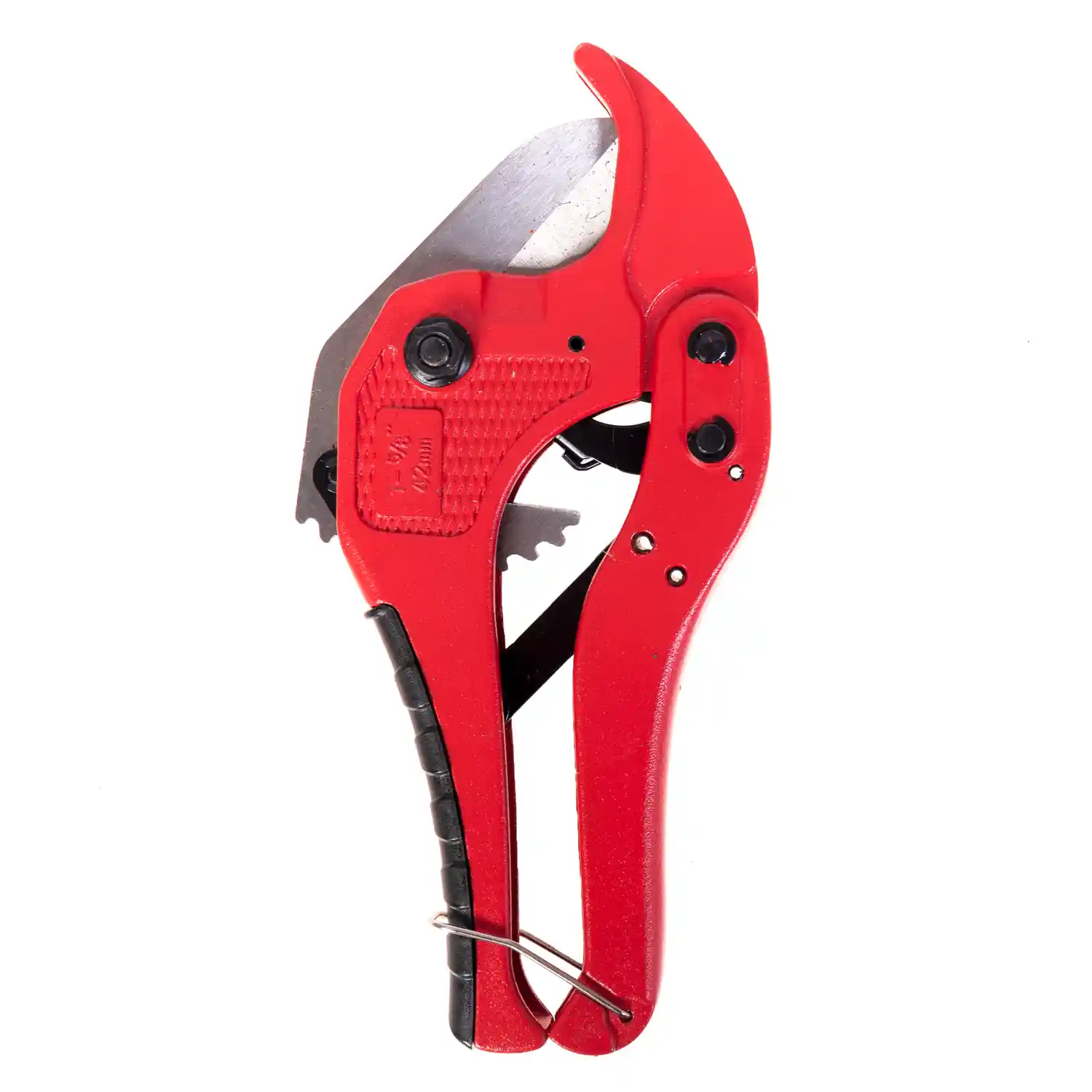 قیچی لوله بر رونیکس مدل RH-3201