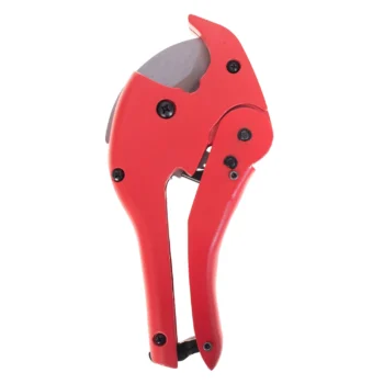قیچی لوله بر رونیکس مدل RH-3203
