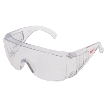 عینک سنگ زنی رونیکس مدل RH-9022