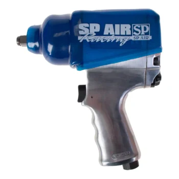 آچار بکس بادی اس پی مدل SP-2140 EX درایو ۱/۲ اینچ