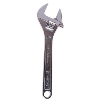 قیمت آچار فرانسه اینکو مدل HADW131102 سایز 10 اینچ