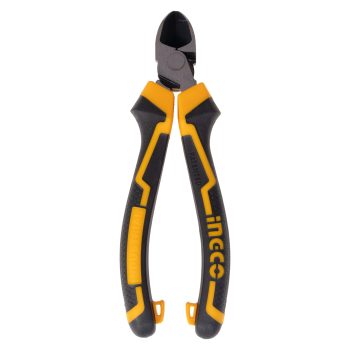 انبر سیم چین اینکو سایز 7 اینچ مدل HHLDCP28180