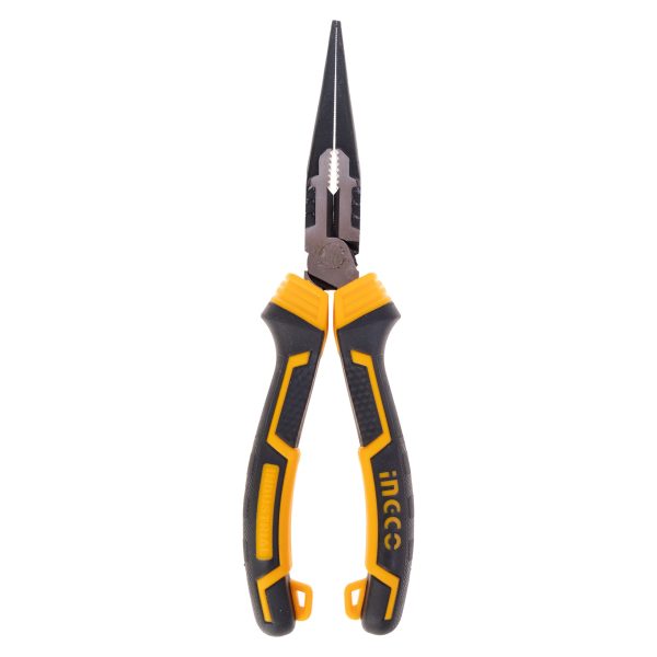 قیمت دم باریک حرفه ای اینکو مدل HHLNP28200 سایز 8 اینچ