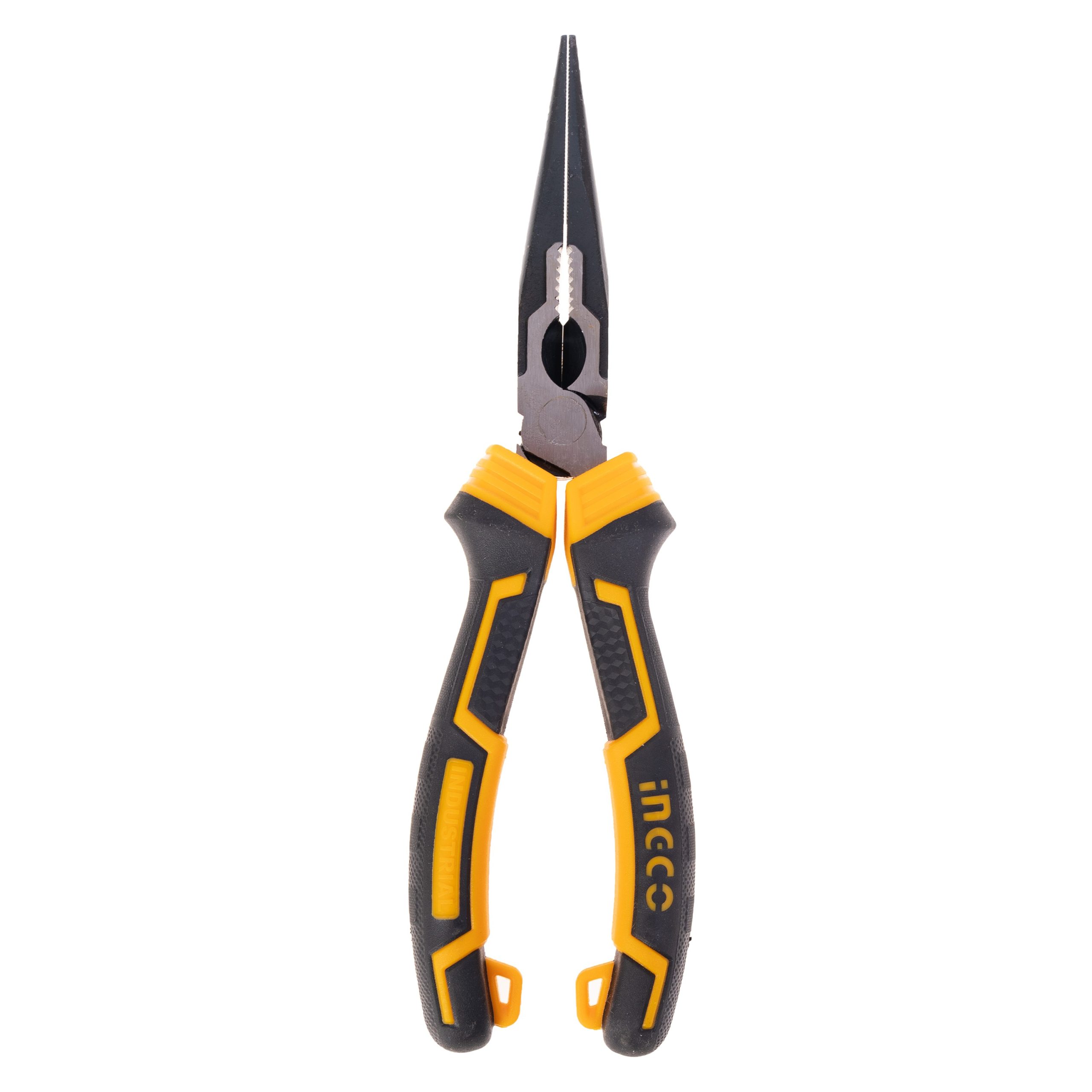 دم باریک حرفه ای اینکو مدل HHLNP28200 سایز 8 اینچ