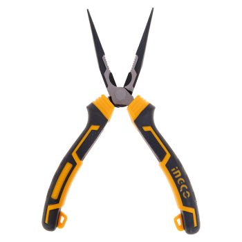 دم باریک حرفه ای مدل HHLNP28200 اینکو سایز 8 اینچ